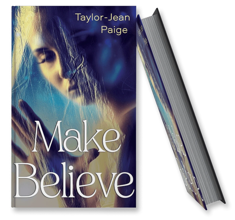 Make Believe